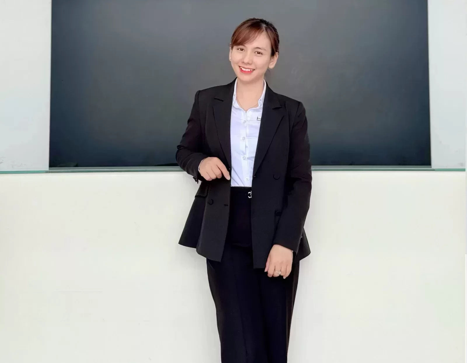 Hồng Nhung