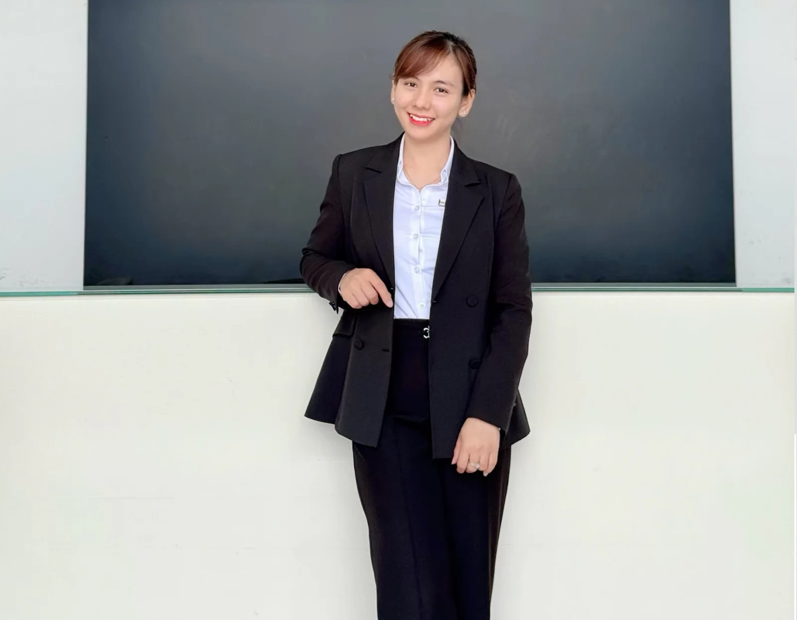 Hồng Nhung